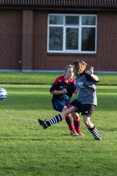 Bild 30 - Frauen TSV Wiemersdorf - SG Weede-Westerrade : Ergebnis: 1:1